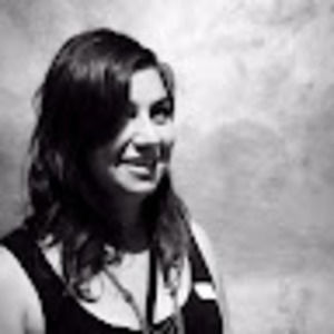 Meet your Posher, Lenna